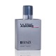 LE`CHEL ASUNE, EDP 100 ml LE`CHEL ASUNE, EDP 100 ml