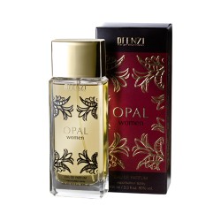 JFENZI Opal woman EDP 100 ml JFENZI Opal woman EDP 100 ml