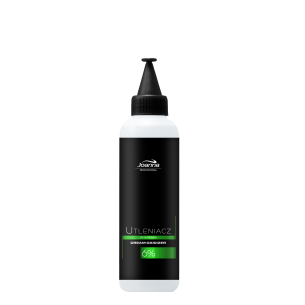 Joanna Professional 6% CREAM OXIDIZER, 130g Joanna Professional 6% CREAM OXIDIZER, 130g