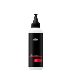 Joanna Professional 9% CREAM OXIDIZER, 130g Joanna Professional 9% CREAM OXIDIZER, 130g