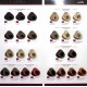 PROFESSIONAL HAIR COLOR CREAMS, BROWN /4/, 50g PROFESSIONAL HAIR COLOR CREAMS, BROWN /4/, 50g