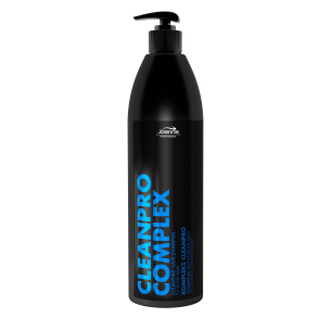 Joanna Professional CLEANPRO COMPLEX CLEANSING SHAMPOO, 1000g