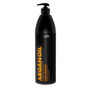 Joanna Professional REGENERATING SHAMPOO WITH ARGAN OIL, 1000ml Joanna Professional REGENERATING SHAMPOO WITH ARGAN OIL, 1000ml