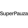 Super Pauza