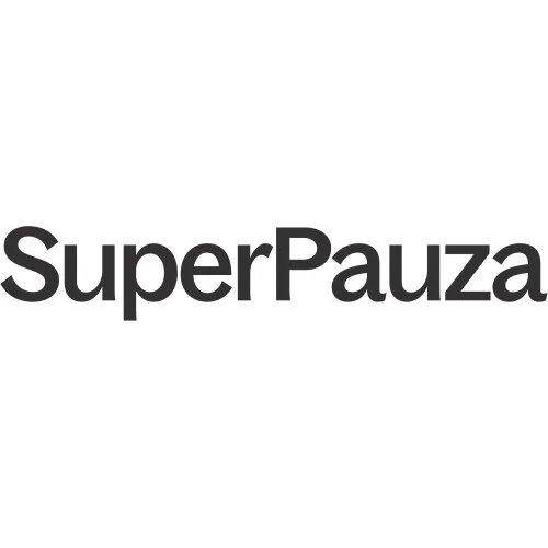 Super Pauza