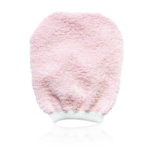 DONEGAL Make-up remover glove DONEGAL Make-up remover glove