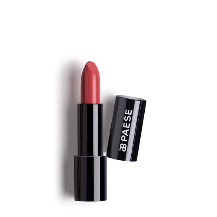 PAESE Lipstick with argan oil 10, 4,3 g