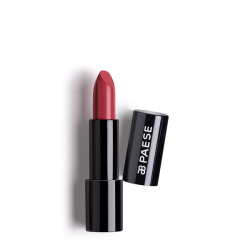 PAESE Lipstick with argan oil 25, 4,3 g