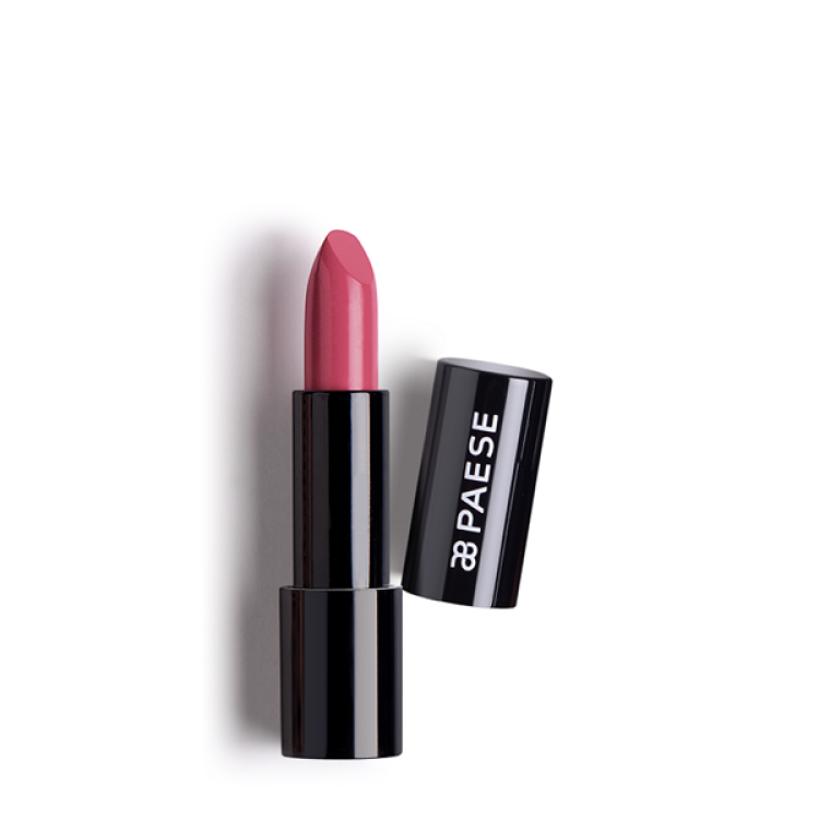 PAESE Lipstick with argan oil 28, 4,3 g