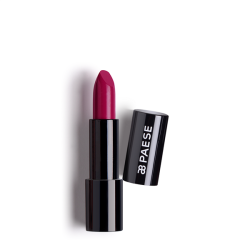 PAESE Lipstick with argan oil 29, 4,3 g