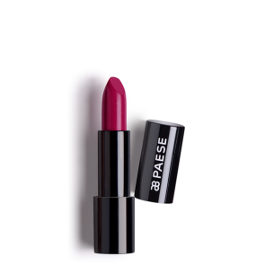 PAESE Lipstick with argan oil 29, 4,3 g PAESE Lipstick with argan oil 29, 4,3 g