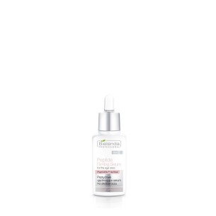 BIELENDA PROFESSIONAL Peptide firming serum for the eye area, 30ml