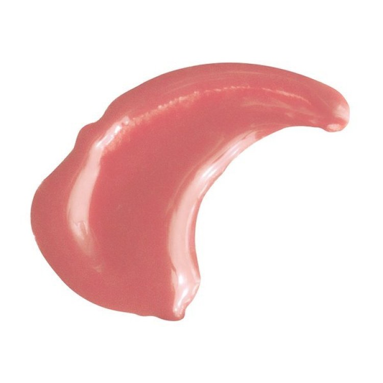 PAESE NANOREVIT High Gloss Liquid Lipstick 51 SOFT NUDE, 4,5ml