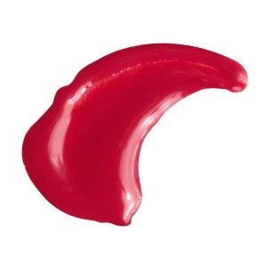 PAESE NANOREVIT High Gloss Liquid Lipstick 53 SPICY RED, 4,5ml PAESE NANOREVIT High Gloss Liquid Lipstick 53 SPICY RED, 4,5ml