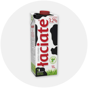 Dairy